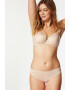 Marks & Spencer Sutien cu burete - Pled.ro