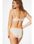 Marks & Spencer Sutien cu burete subtire - Pled.ro