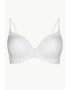 Marks & Spencer Sutien cu burete Sumptuously Soft™ - Pled.ro