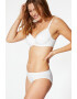 Marks & Spencer Sutien cu burete Sumptuously Soft™ - Pled.ro