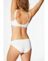 Marks & Spencer Sutien cu burete Sumptuously Soft™ - Pled.ro