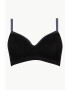 Marks & Spencer Sutien cu burete Sumptuously Soft - Pled.ro