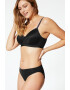 Marks & Spencer Sutien cu burete Sumptuously Soft - Pled.ro