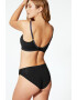 Marks & Spencer Sutien cu burete Sumptuously Soft - Pled.ro