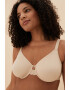 Marks & Spencer Sutien cu insertie de dantela - Pled.ro