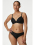 Marks & Spencer Sutien cu sustinere metalica - Pled.ro