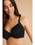 Marks & Spencer Sutien cu sustinere metalica si acoperire completa Perfect Fit™ - Pled.ro