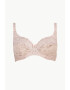 Marks & Spencer Sutien de dantela fara burete - Pled.ro