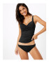 Marks & Spencer Tankini cu burete - Pled.ro