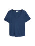 Marks & Spencer Tricou cu decolteu rotund din bumbac - Pled.ro