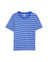 Marks & Spencer Tricou de bumbac cu dungi - Pled.ro