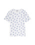 Marks & Spencer Tricou de bumbac cu imprimeu - Pled.ro