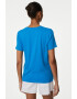 Marks & Spencer Tricou de bumbac si modal - Pled.ro