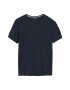 Marks & Spencer Tricou de casa din amestec de modal - Pled.ro