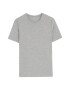 Marks & Spencer Tricou de casa din amestec de modal - Pled.ro