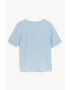 Marks & Spencer Tricou de in in dungi - Pled.ro