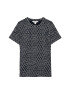 Marks & Spencer Tricou din bumbac cu imprimeu - Pled.ro