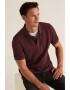 Marks & Spencer Tricou polo regular fit - Pled.ro