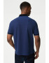 Marks & Spencer Tricou polo cu garnituri contrastante - Pled.ro