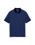 Marks & Spencer Tricou polo cu garnituri contrastante - Pled.ro