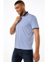 Marks & Spencer Tricou polo din amestec de modal - Pled.ro