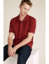 Marks & Spencer Tricou polo regular fit - Pled.ro