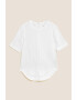 Marks & Spencer Tricou regular fit de in - Pled.ro