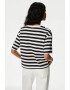 Marks & Spencer Tricou regular fit din bumbac - Pled.ro