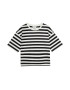 Marks & Spencer Tricou regular fit din bumbac - Pled.ro