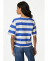 Marks & Spencer Tricou regular fit din bumbac - Pled.ro