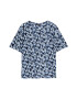 Marks & Spencer Tricou relaxed fit cu imprimeu - Pled.ro