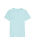 Marks & Spencer Tricou slim fit din bumbac - Pled.ro