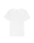 Marks & Spencer Tricou slim fit din bumbac - Pled.ro