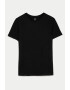 Marks & Spencer Tricou slim fit din bumbac - Pled.ro