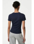 Marks & Spencer Tricou slim fit din bumbac - Pled.ro