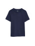 Marks & Spencer Tricou slim fit din bumbac - Pled.ro