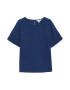 Marks & Spencer Tricou uni de bumbac - Pled.ro