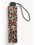 Marks & Spencer Umbrela cu animal print - Pled.ro