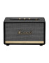 Marshall Boxa BT Acton II - Pled.ro