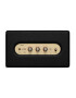 Marshall Boxa BT Acton II - Pled.ro