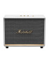 Marshall Boxa BT Woburn II - Pled.ro