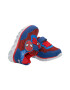 Marvel Pantofi sport cu velcro si LED-uri - Pled.ro