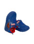 Marvel Pantofi sport de piele ecologica cu Spider-Man - Pled.ro