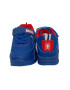 Marvel Pantofi sport de piele ecologica cu Spider-Man - Pled.ro