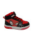 Marvel Pantofi sport mid-cut cu velcro si Spider-Man - Pled.ro