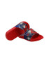 Marvel Papuci cu model Spiderman - Pled.ro