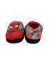 Marvel Papuci cu Spider-Man - Pled.ro