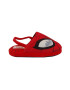 Marvel Papuci slingback Spider-Man - Pled.ro