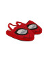 Marvel Papuci slingback Spider-Man - Pled.ro