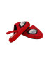 Marvel Papuci slingback Spider-Man - Pled.ro